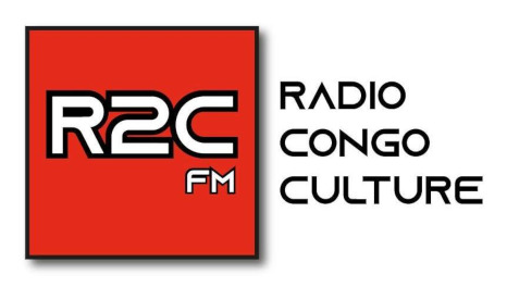 R2CFM  Radio Congo Culture
